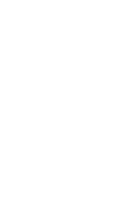 爱游戏官方网站-爱游戏中国